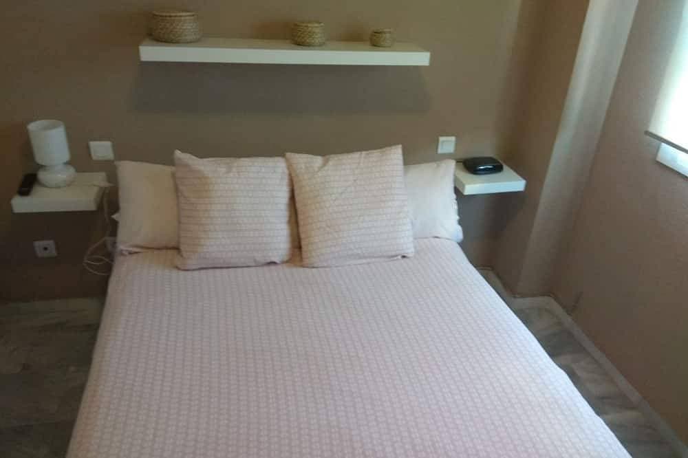 Foto 3 von 30: Molinos Urbanisacion El Pinar De Montemar Private Apartment