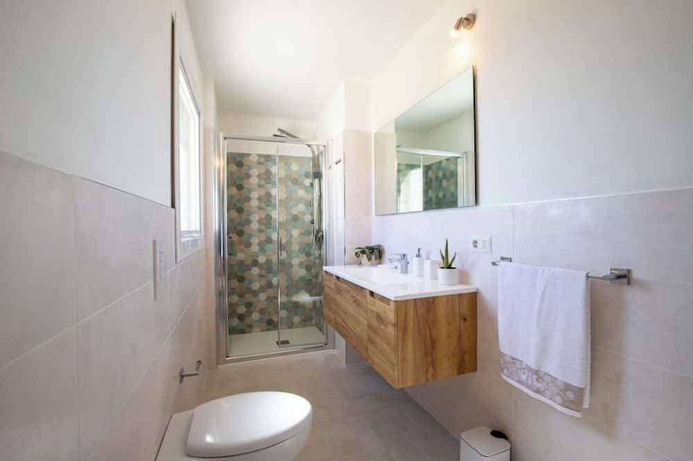 Foto 12 von 30: Domus Aura villa in Sardinia with sea view and pool