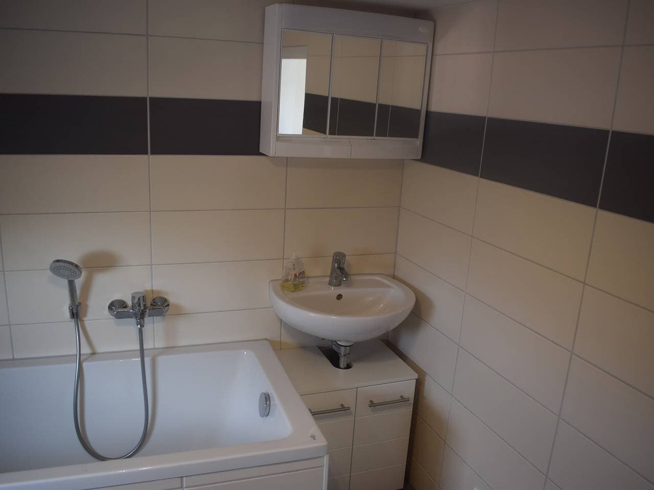 Foto 7 von 16: Ferienwohnung Völkel