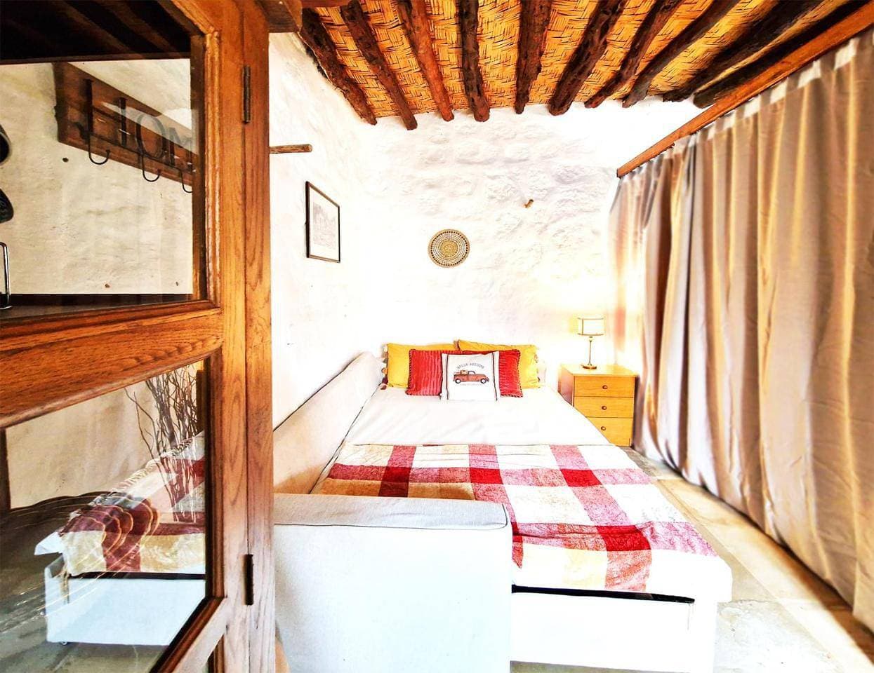 Foto 13 von 35: Boutique Traditional Spa Vila newly renovated 2023!
