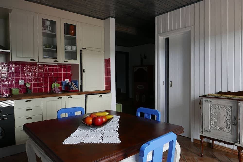 Foto 12 von 22: Villa mit Garten - Algarve - Sagres - Pedralva.