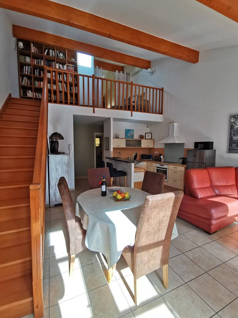 Foto 11 von 37: Casa Finote