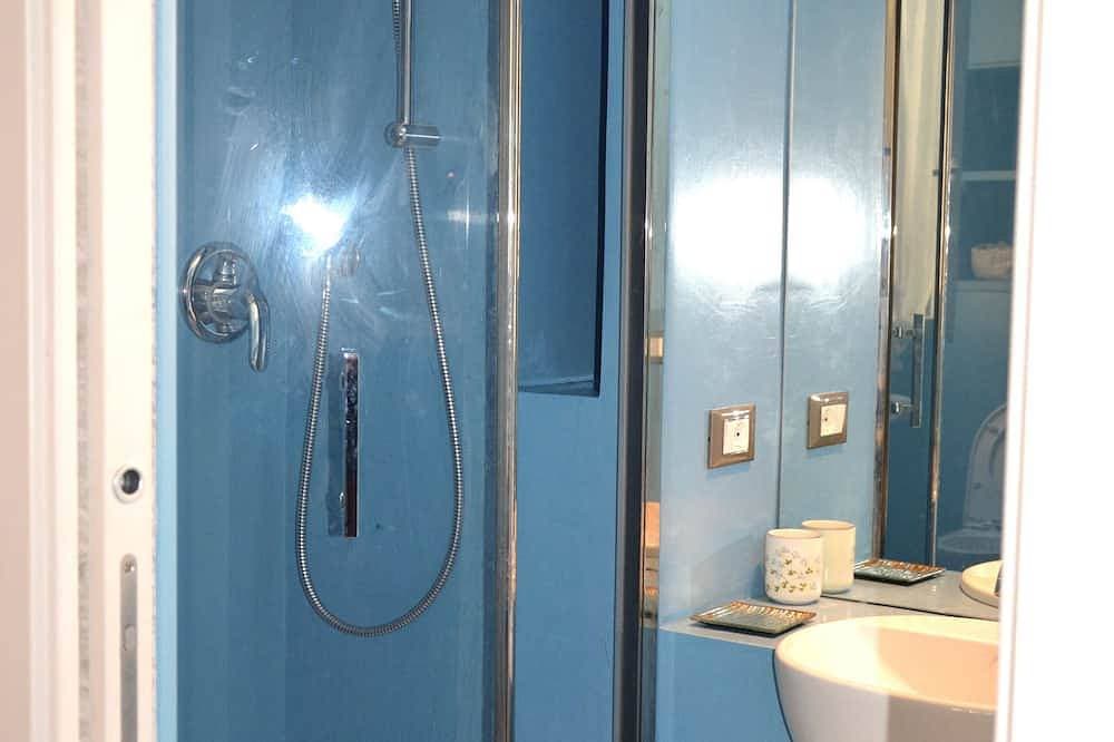 Foto 8 von 30: Große Wohnung für vier Personen im Herzen von Palermo