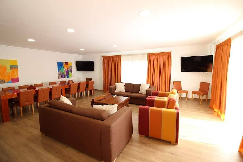 Foto 12 von 22: Casa Natura - Holiday Rental for Families and Friends