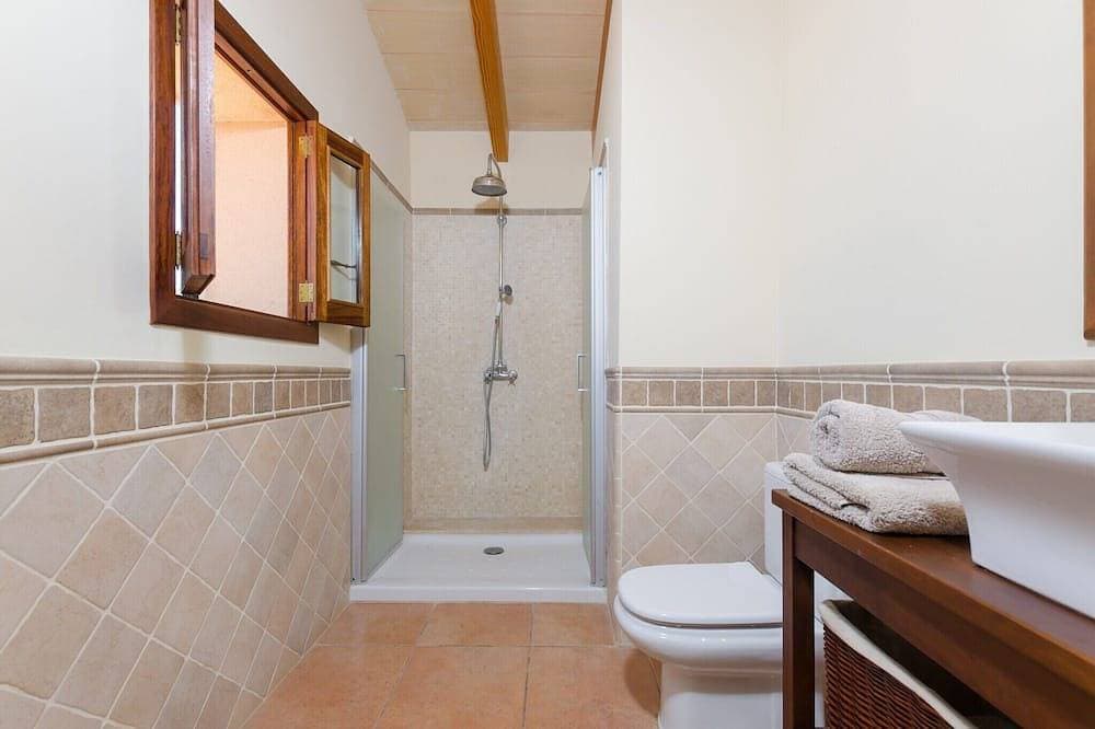 Foto 12 von 30: Es Vedat 6 - Ferienhaus Mit Privatem Pool
