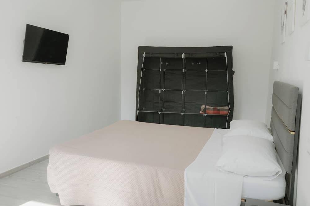 Foto 3 von 30: Tramonti Sunset Retreat | Jacuzzi, Panoramic Terrace & Amalfi Coast ⭐