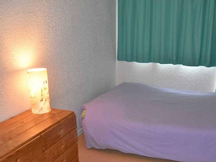 Foto 7 von 13: Village vacances Ceveo du Haut Breda - Studio 3 personen