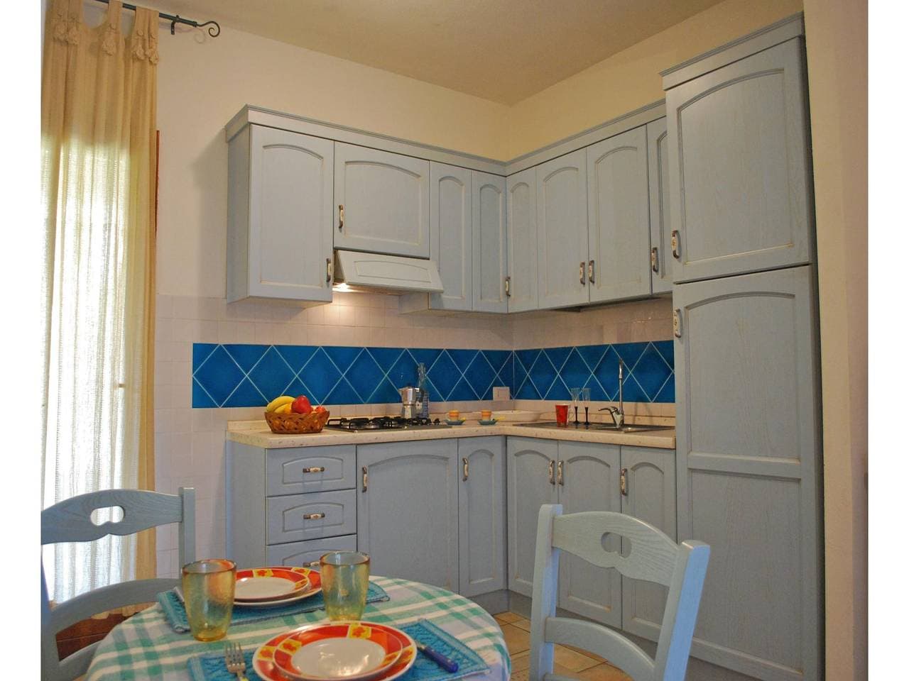Foto 6 von 24: Appartements in San Teodoro