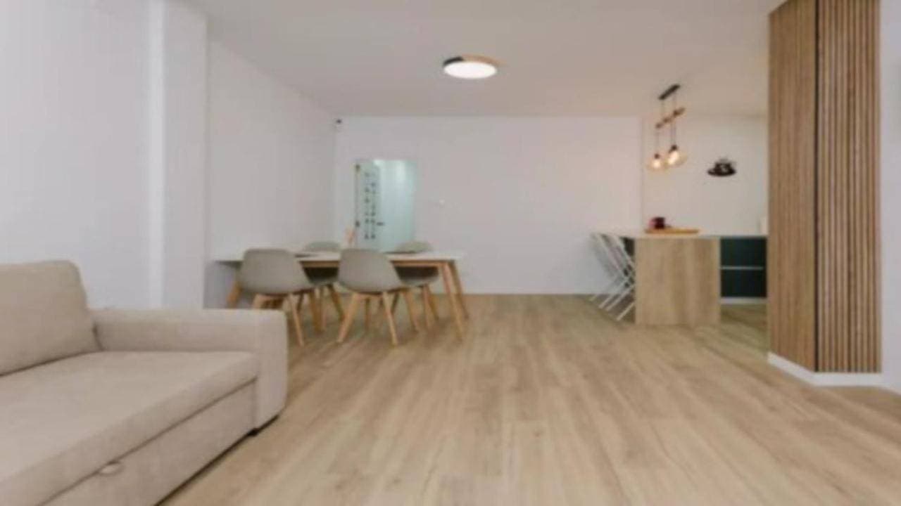 Foto 4 von 19: One-Bedroom Apartment