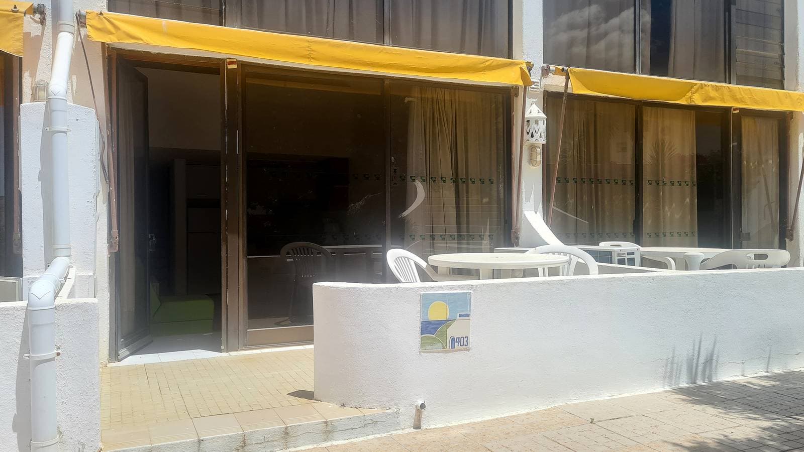 Foto 13 von 52: Albufeira, 5 minutes to the beach (41) by Rentals
