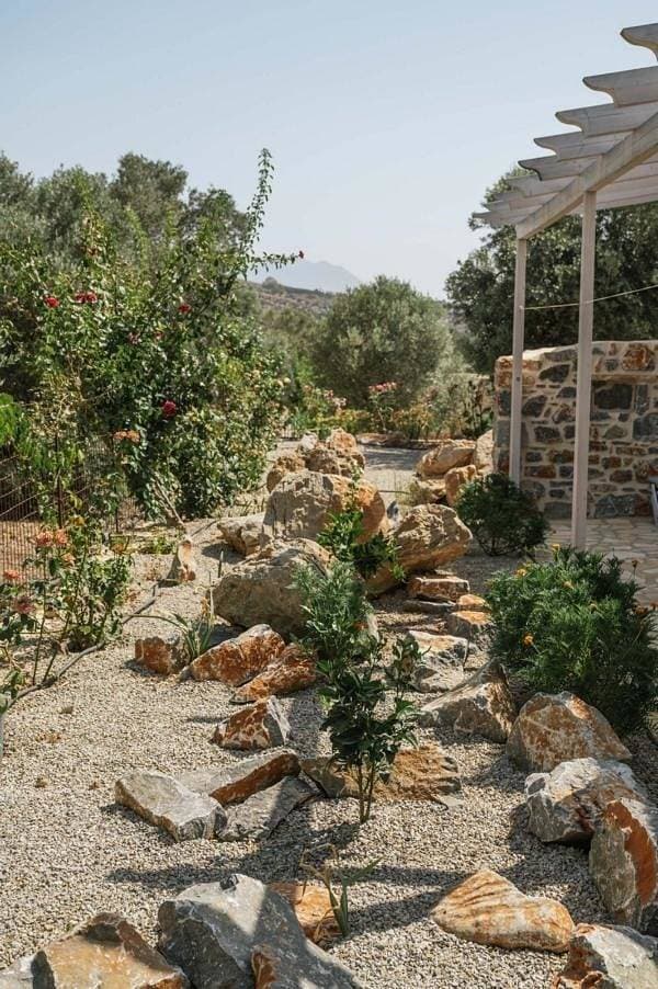 Foto 7 von 20: Villa Melanthia