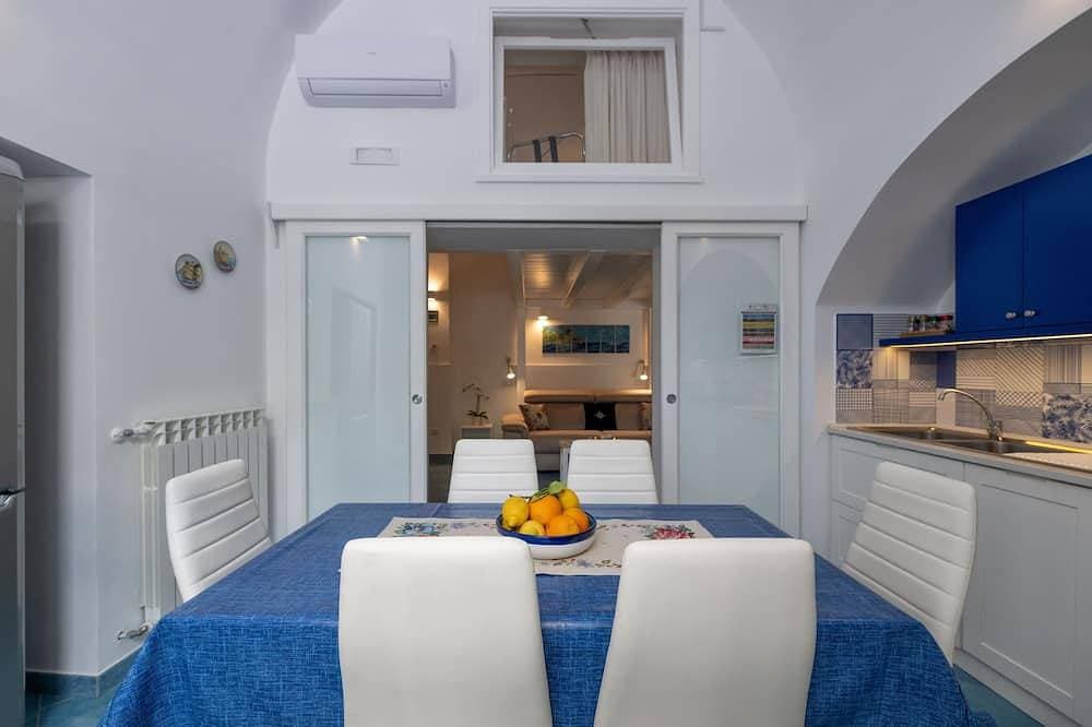 Foto 12 von 30: Levante - Erstaunliche Terrasse / Meerblick - Wohnung Für Bis Zu 7 Personen Im Zentrum