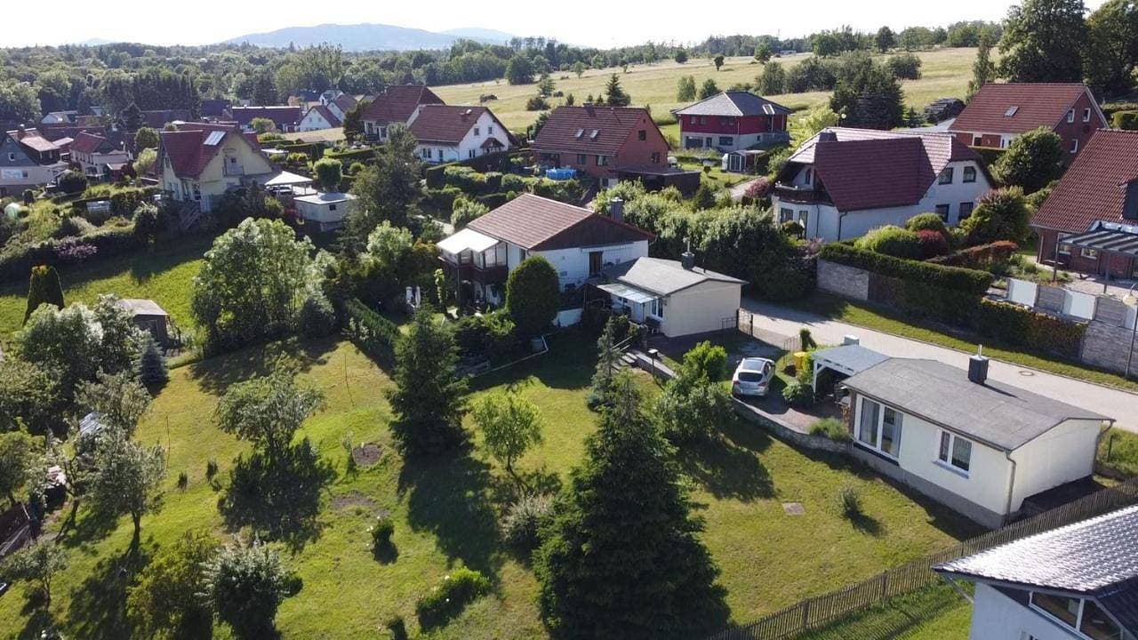 Foto 10 von 21: Holiday Home
