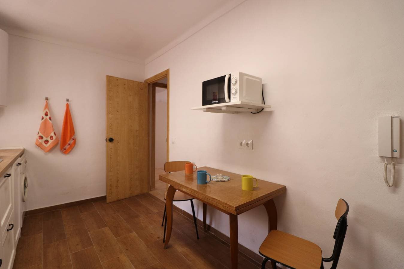 Foto 11 von 13: 1067 Apartment Saylu