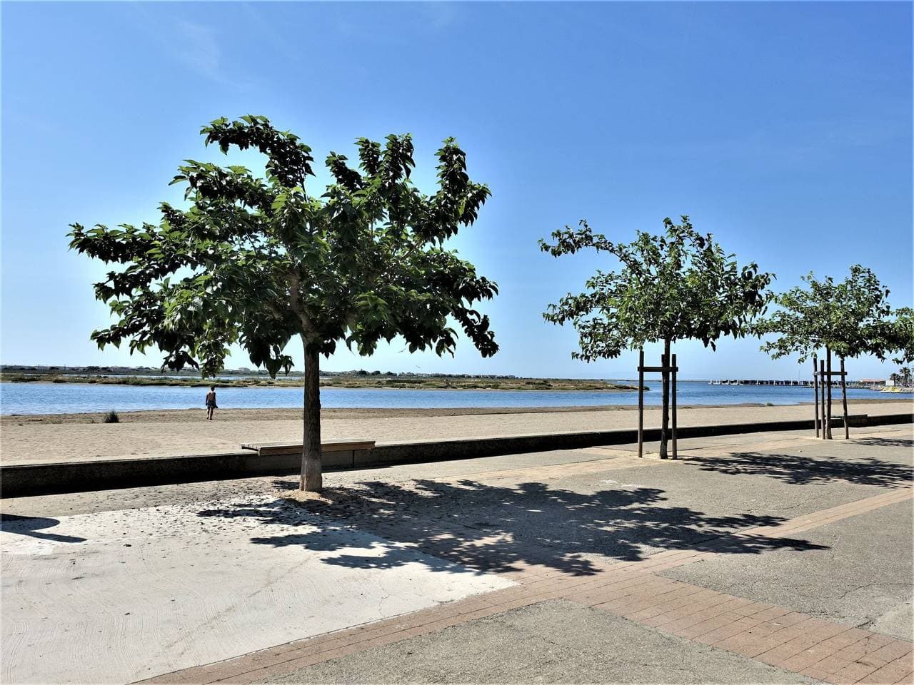 Foto 5 von 32: Les Portes de la Plage