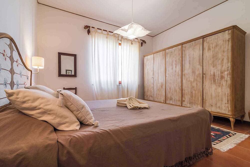 Foto 5 von 25: Ferienhaus mit Meerblick