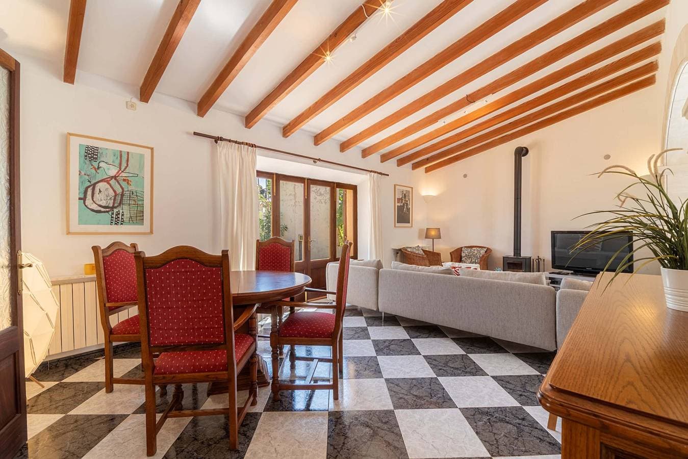 Foto 11 von 33: Villa Kaia