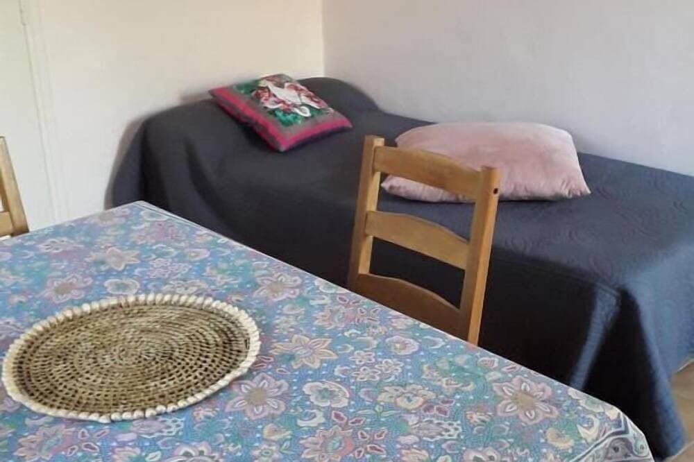Foto 10 von 15: Gîte au Calme La Mignonne