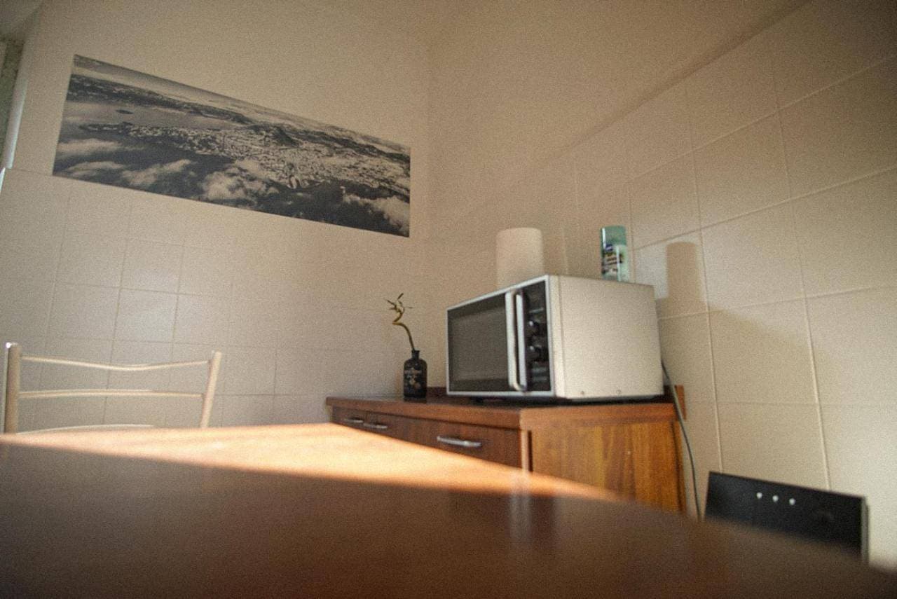 Foto 5 von 10: Apartment