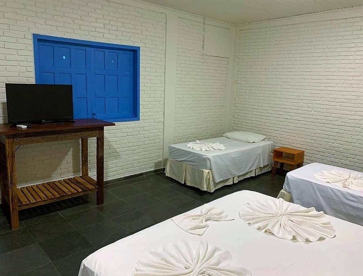 Foto 4 von 14: Double Room