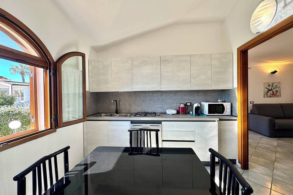 Foto 9 von 12: \"Paradise Sea Breeze Villa\"