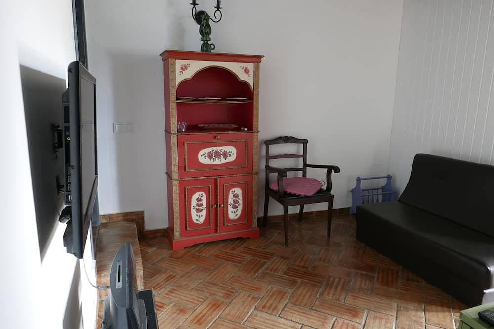 Foto 7 von 22: Villa mit Garten - Algarve - Sagres - Pedralva.