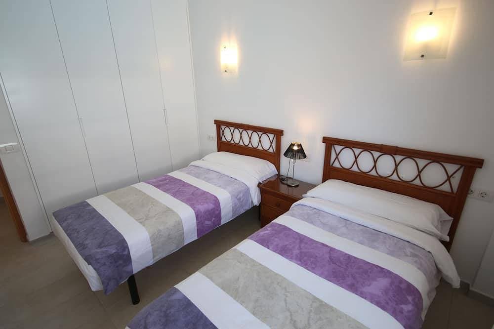 Foto 4 von 30: Herrliche Villa mit privatem, beheizten Swimmingpool,Whirlpool, WLAN kostenlos