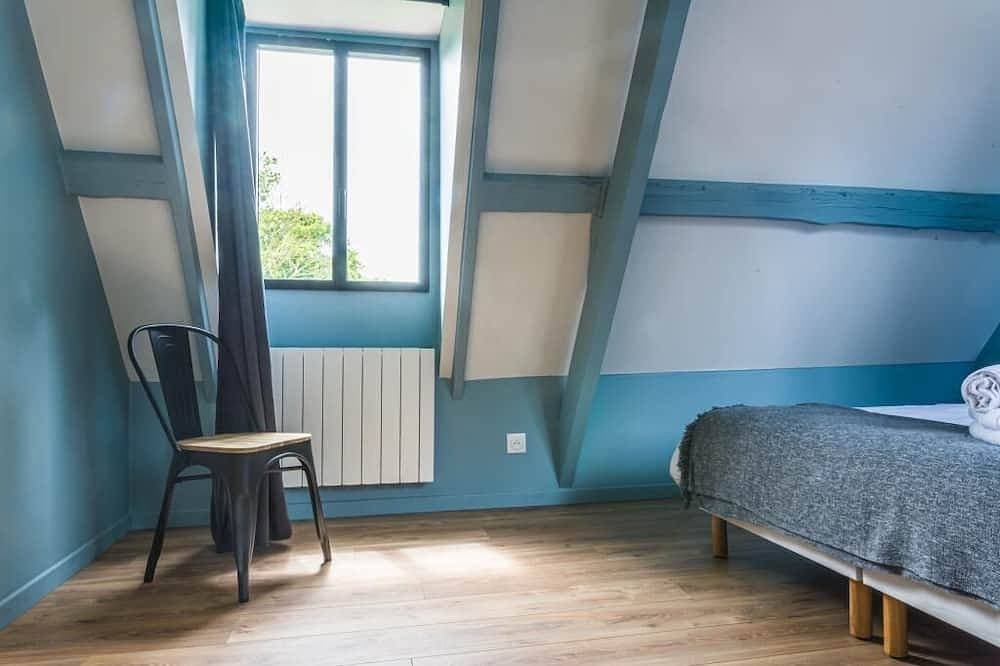 Foto 8 von 30: Authentic and charming seaside farmhouse