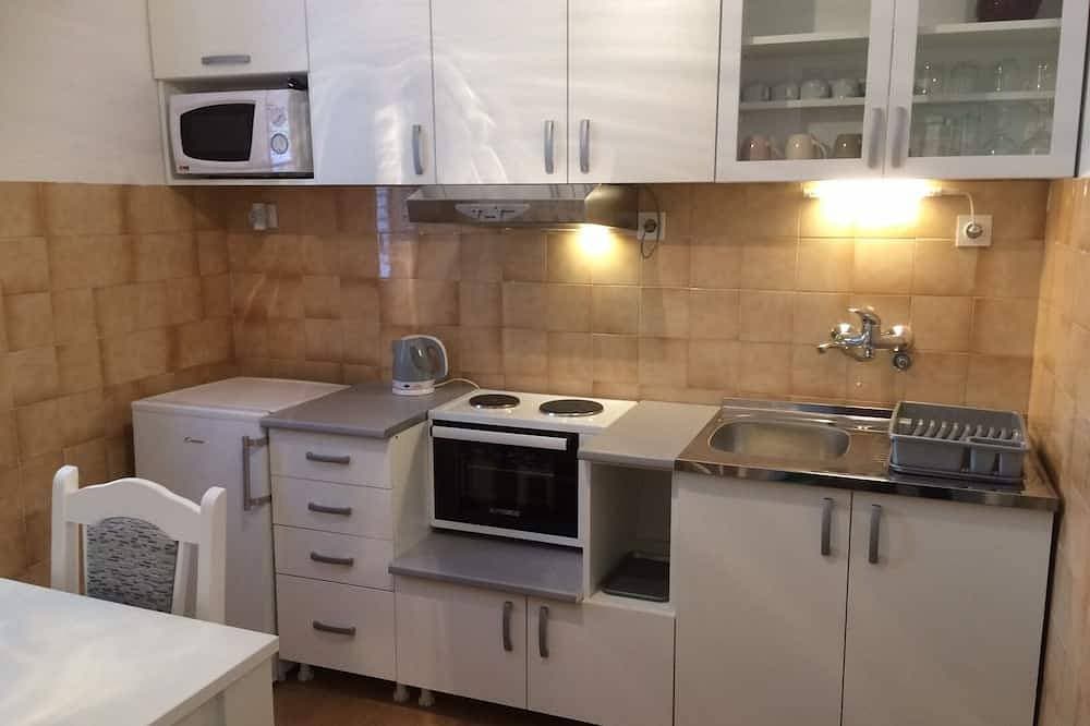 Foto 11 von 23: Balkon, Meerblick, 5 min zu Fuß zum Strand, WLAN, Klimaanlage, Parkplatz