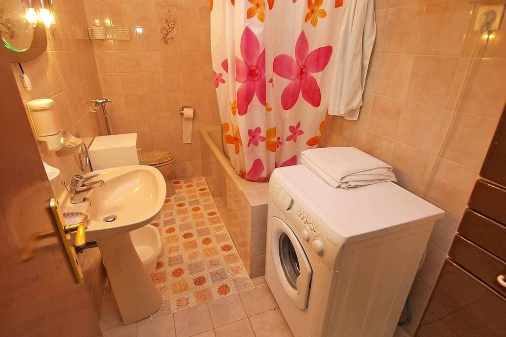 Foto 9 von 30: Ferienwohnung 155/330 (Istrien - Rabac), 500m vom Strand