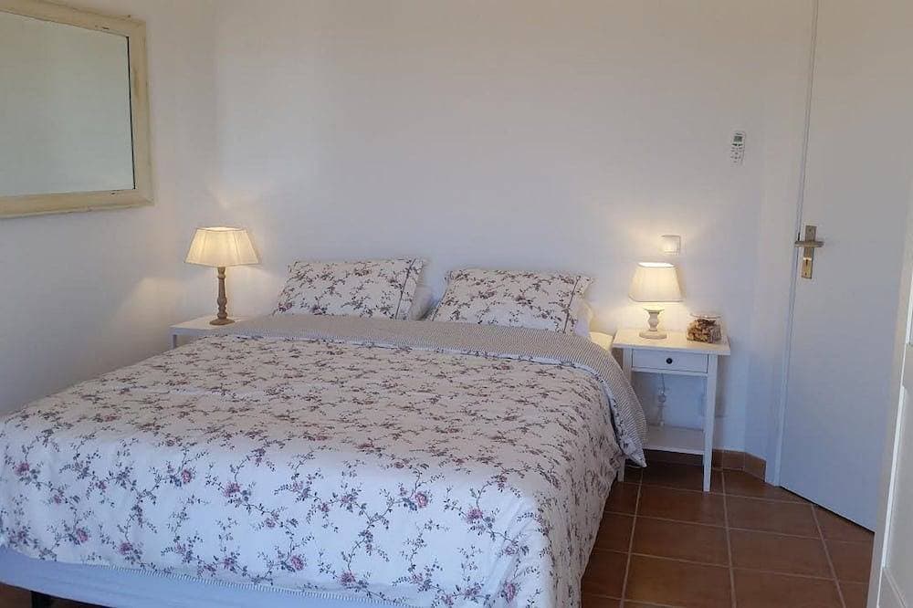 Foto 7 von 30: Haus mit Meerblick und Naturpark, privater Pool .Last Minute