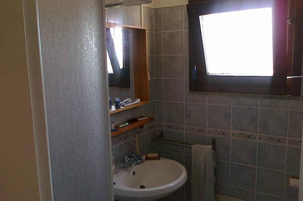 Foto 5 von 24: Marina Di Arbus: Ferienwohnung - Marina di Arbus