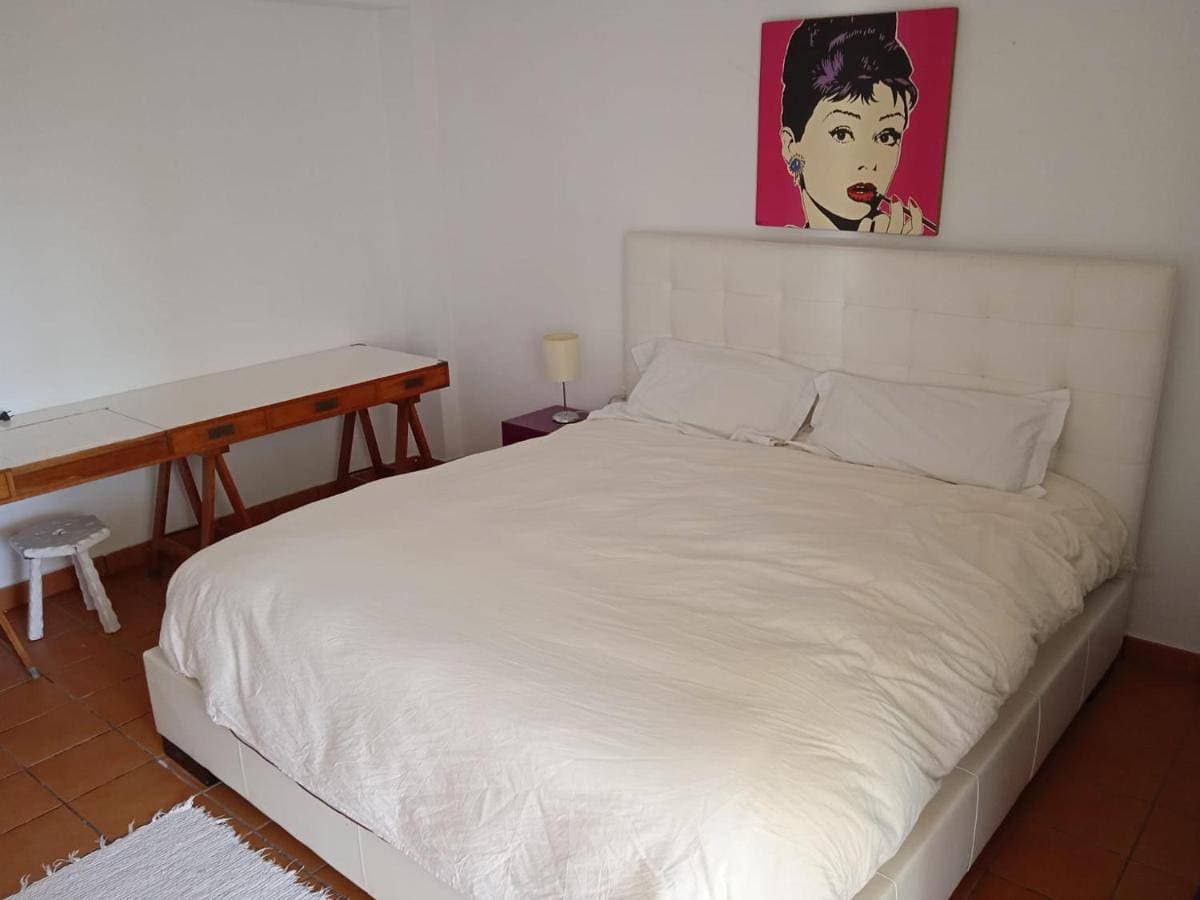 Foto 6 von 9: Two-Bedroom Apartment
