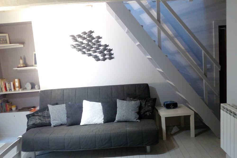 Foto 8 von 18: Haus in der Nähe des Flusses Rance, St. Malo und Dinard