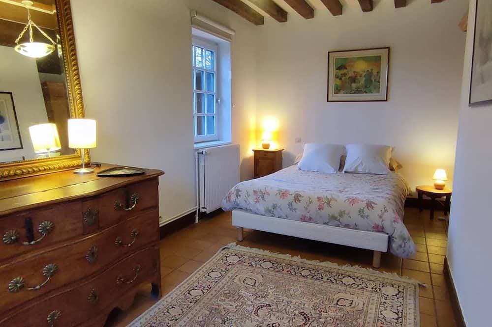 Foto 2 von 27: Gîtes de France® - Au Vieux Pressoir