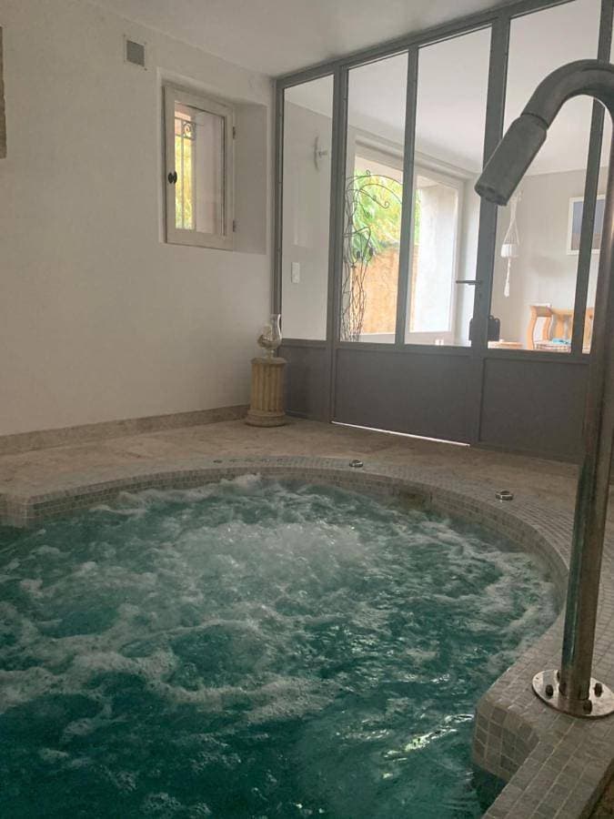 Foto 4 von 18: Deluxe Double Room with Bath
