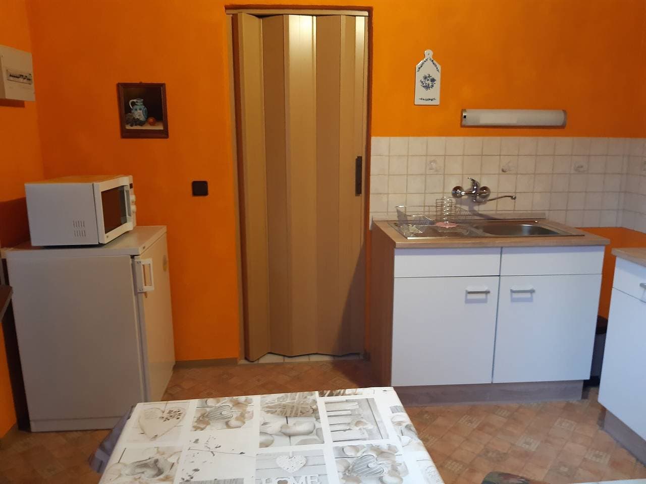 Foto 7 von 16: Ferienhaus, Jagdshof
