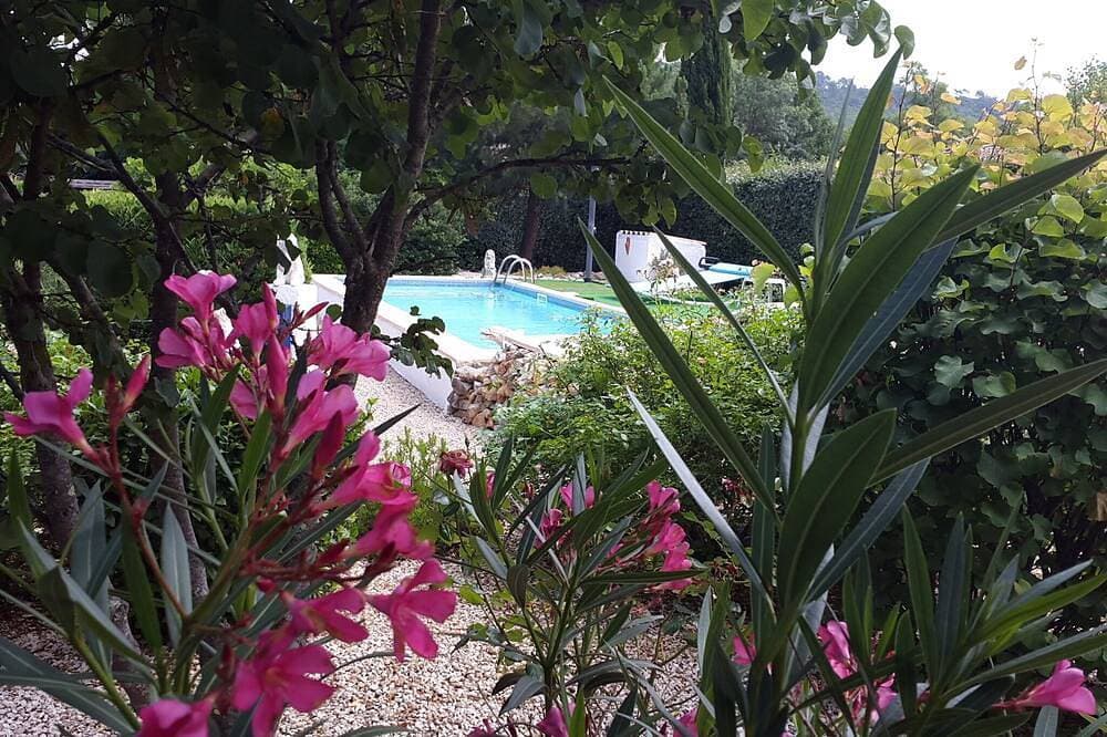 Foto 11 von 14: Ferienhaus Oleander