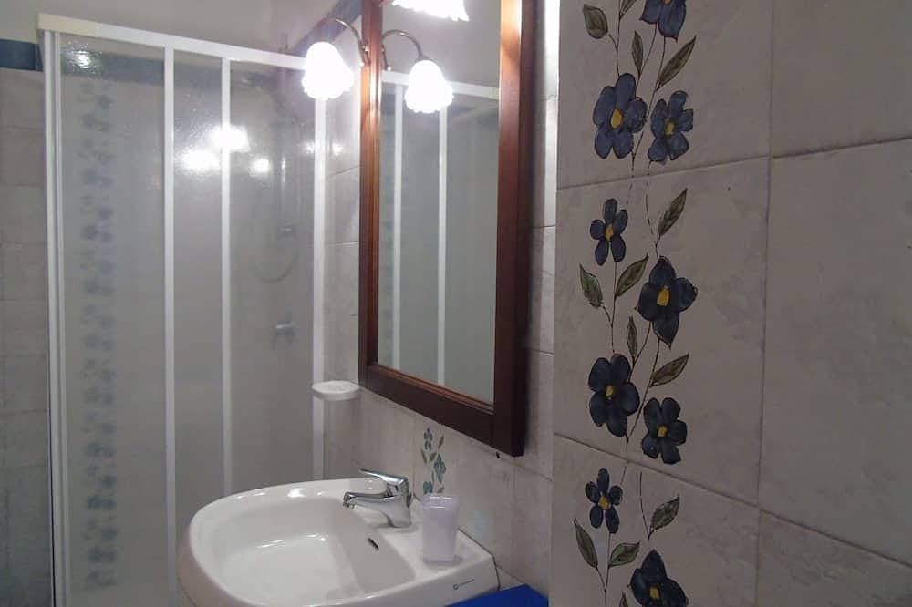 Foto 9 von 30: Vacation House \"Antica Cartiera Sant'Elia\" - Pozzo