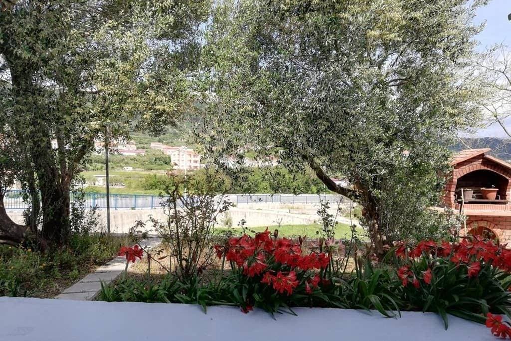 4-Zimmer-Haus mit Balkon Banjol, Rab 1