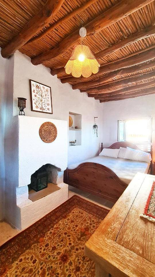 Foto 6 von 35: Boutique Traditional Spa Vila newly renovated 2023!