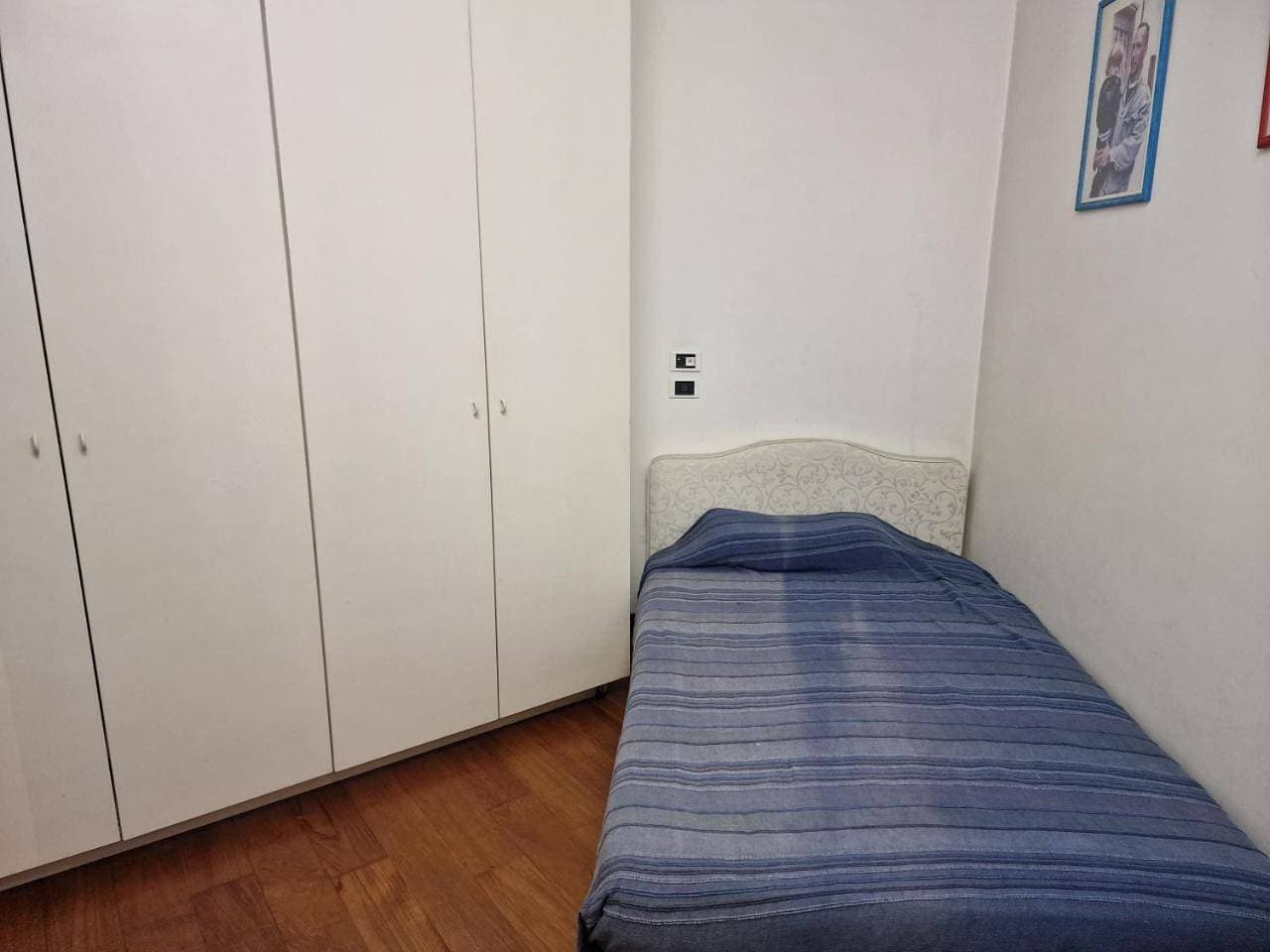 Foto 11 von 56: Three-Bedroom Apartment