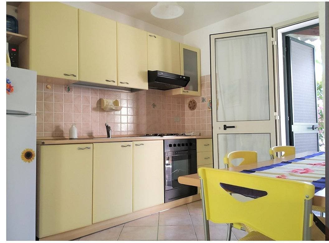 Foto 4 von 26: Casa Glicine
