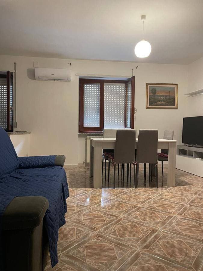 Foto 2 von 7: Family Room