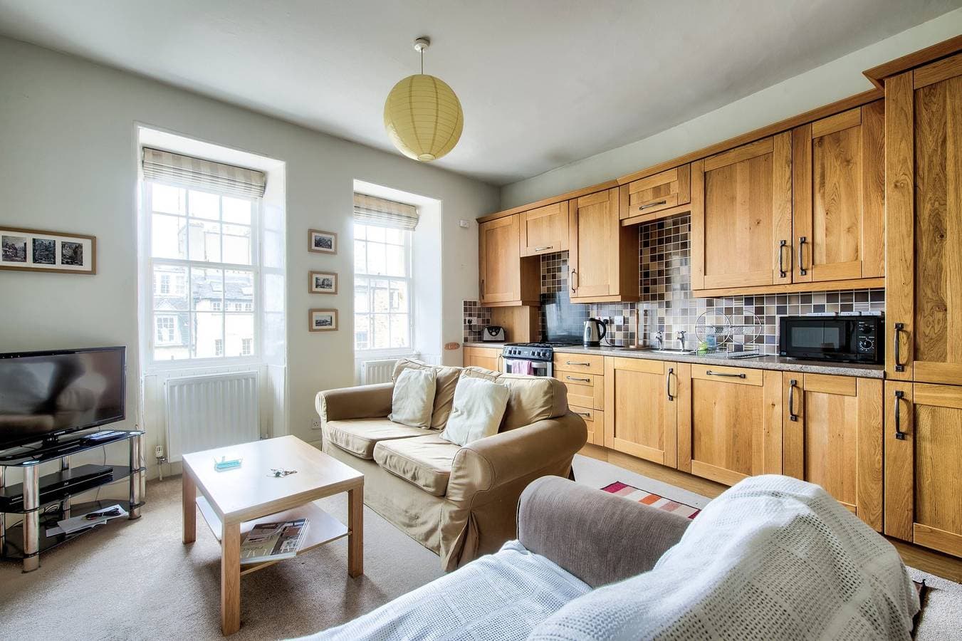 Foto 5 von 20: GuestReady - 2Br in Historical Old Town