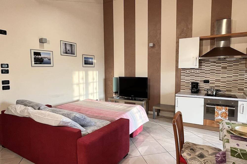 Foto 2 von 30: Urlaub am Gardasee Sirmione Peschiera und Desenzano del Garda
