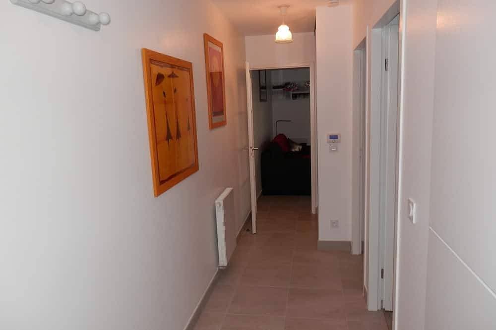 Foto 5 von 20: Neue Wohnung für 2 bis 4 Personen