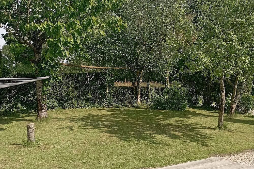 Foto 6 von 6: Le Penty Gîte