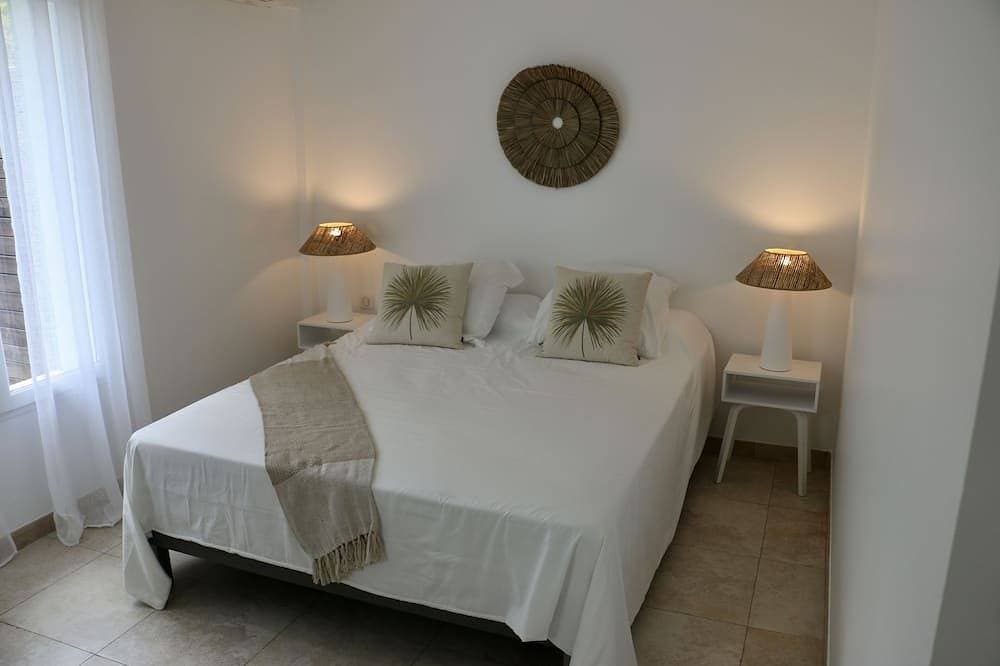 Foto 5 von 26: Maison Idéale à 3min de la Plage
