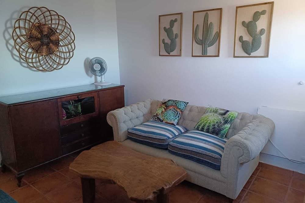 Foto 8 von 30: Casapancho II - Landhaus in La Zarza, Fasnia, südlich von Teneriffa